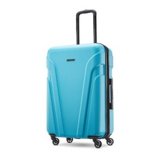 American Tourister Pool/Scuba