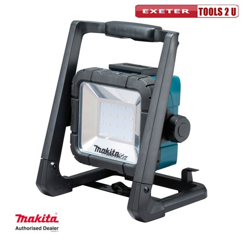 Makita dml805 luce sito a - da,