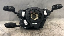 RICAMBI USATI, DEVIOSGANCIO / DEVIOLUCI COMPLETO BMW SERIE 5 E60