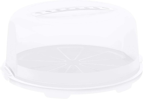 Rotho 041467 fresh - rotho,