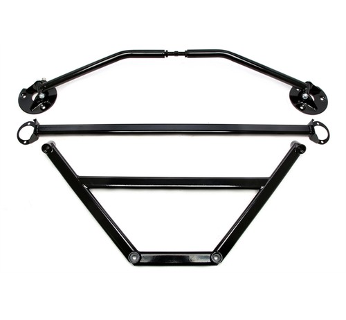 Technix puntoni cupola in - ta,