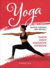 LIBRO YOGA. FILOSOFIA