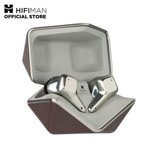 Hifiman svanar auricolari - svanar,
