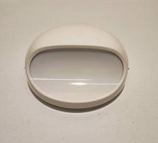 KARTELL - 4035 Gerd Lange
