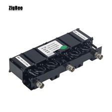 Ripetitore UHF Duplexer 20W