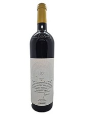 Picolit vino da tavola 1994