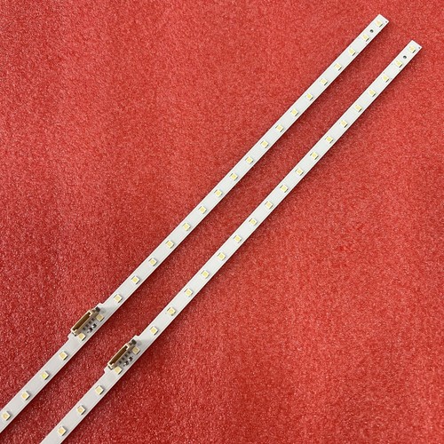 Striscia led per qe43ls01rcs - led,
