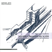 Teatralità e Figurazione per