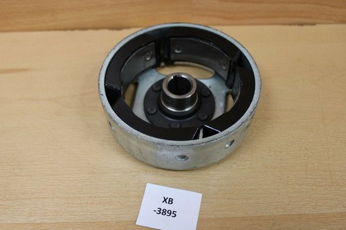 Yamaha 2m4 81350 - 2m4-81350-20-00, assi