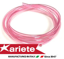 Tubo sfiato carburatore