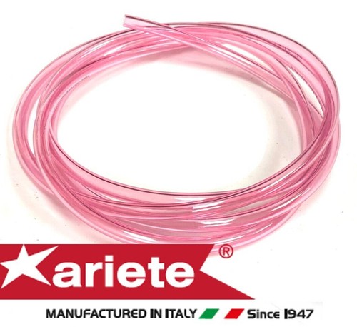 Tubo sfiato carburatore