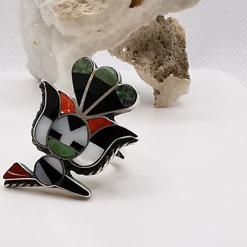 Anello cravatta antonio - anello,