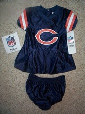 2025-2026 Chicago Bears nfl