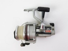 Attrezzatura da pesca