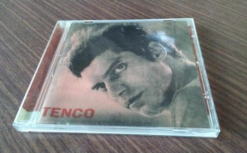 Tenco - ,
