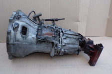 cambio meccanico 6 MARCE per IVECO DAILY 2.8 TD ANNO 2006