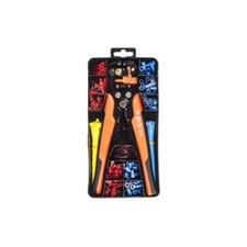 Pinza Spelafili Pinza