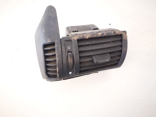 Ls348201 ventola cruscotto - ls348201,