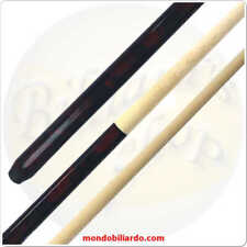 Stecca Intera Saint Tropez Pool Rossa