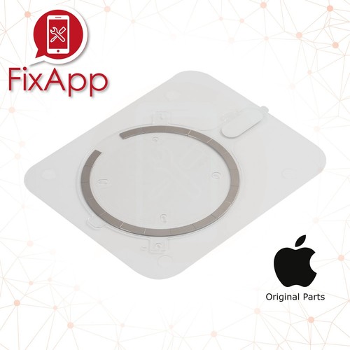 100 originale apple iphone 13 - iphone,