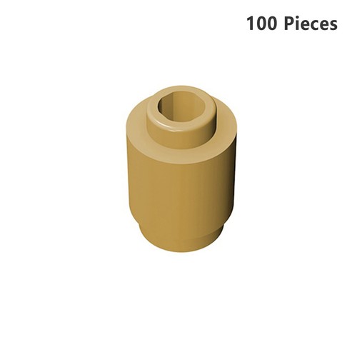 Zitianyoubuild 3062 mattone - zitianyoubuild,