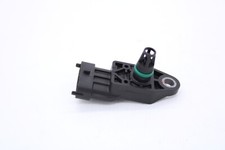 Sensore temperatura aria