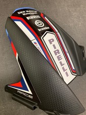 Set Decorazioni Copriruota