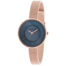 NAJ-OLEARI LE MARGHERITE NJ259