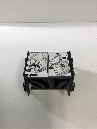 Dell optiplex 745 755 760 - optiplex,