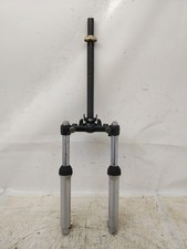 FORCELLA ANTERIORE COMPLETA PER KEEWAY HURRICANE 50 DEL 2008 (e51088)