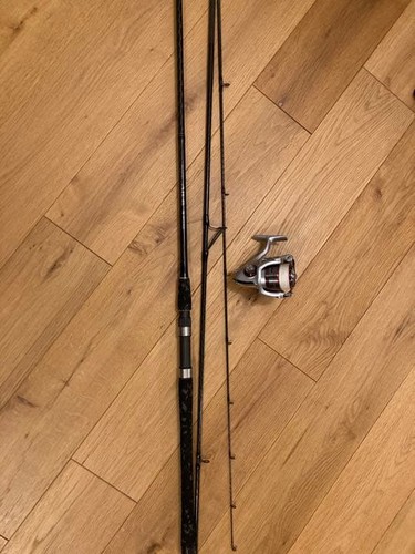 Shimano canna daiwa mulinello - daiwa,