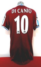 Maglia Calcio West Ham Paolo