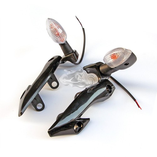 Fit yamaha fz1n fz1 - fit,