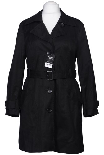 Cappotto donna giacca - cappotto,