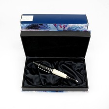 Penna a sfera Montblanc