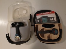 n. 2 orologi Polar con fascia cardio