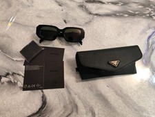 Occhiali da sole Prada Unisex
