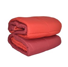 Trapunta Singola Marta