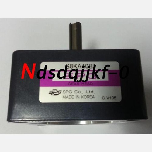 1pz nuovo adatto - 1pz, per