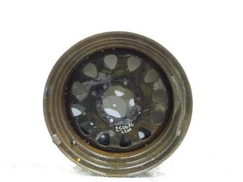 Cerchione mitsubishi 200 2 - l,