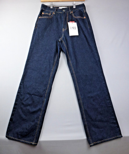 Jeans stradivarius donna 8 - donna,