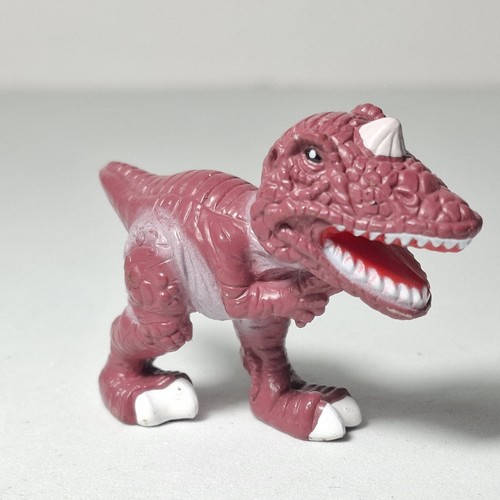 Baryonix dinofroz world - baryonix, 41/72