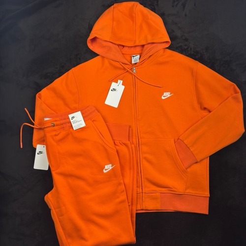 Felpa nike full - felpa, pile