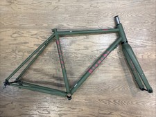 Telaio Bianchi Orso 57cm