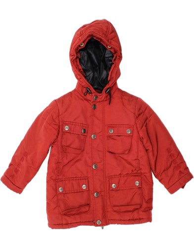 Brema giacca utility con - brema,
