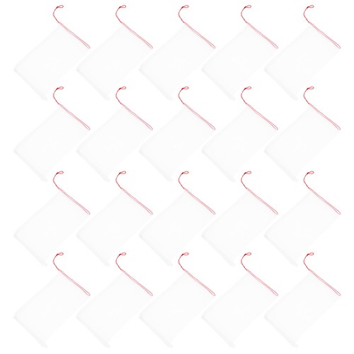 100 pezzi filtro pompa stagno - ,