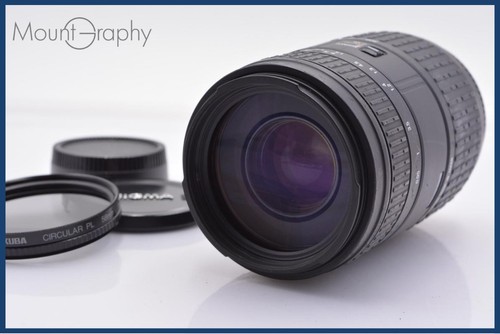 Ecc sigma apo - 【ecc】,