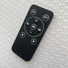 Telecomando per nad - nad, d