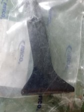 Mercedes 190 W201 Leva Sblocca Cofano Motore