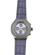 Orologio primo emporio - orologio,